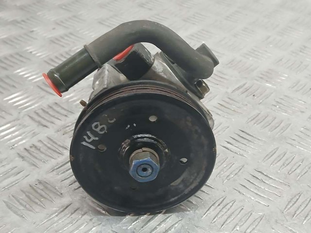 Bomba hidráulica de dirección Daewoo Matiz  (1998-2008)
