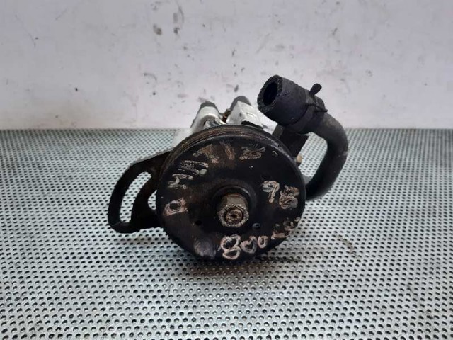 Bomba de dirección hidráulica para Daewoo Matiz  (KLYA)