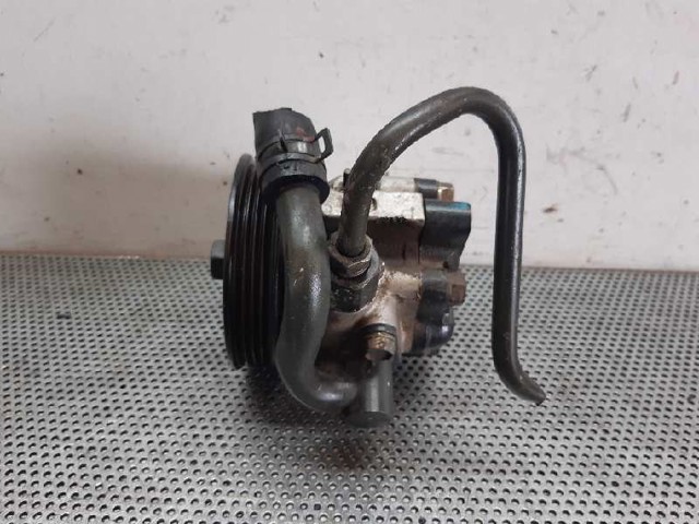Bomba de dirección asistida  Daewoo Matiz  desde 47,92 €
