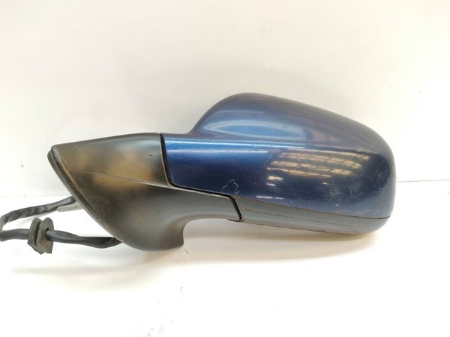 P96456984XT PEUGEOT Espejo retrovisor izquierdo  disponible Vigo