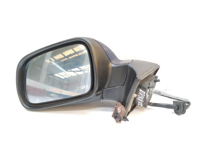 PEUGEOT P96456984XT Espejo retrovisor izquierdo  comprar en Albacete