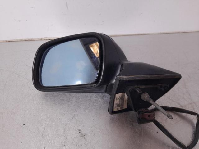 PEUGEOT P96456984XT Espejo de retrovisor izquierdo  en stock Valencia