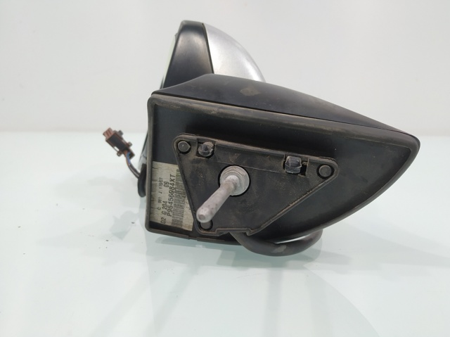 P96456984XT PEUGEOT Espejo retrovisor izquierdo  disponible Alicante