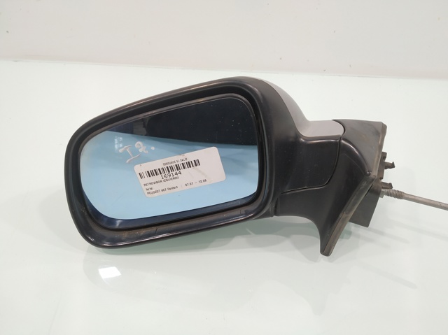 P96456984XT Espejo de retrovisor izquierdo  en stock Granada