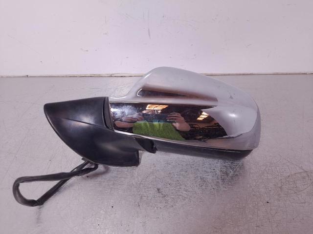 PEUGEOT P96456984XT Espejo de retrovisor izquierdo comprar Pamplona