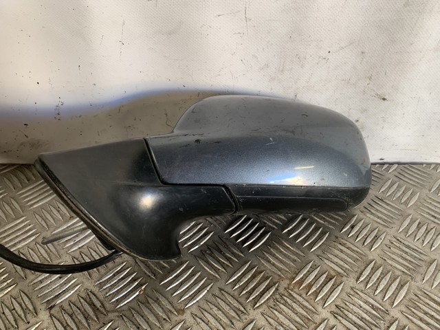 P96456984XT Espejo retrovisor izquierdo  comprar en Reus