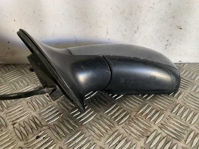 P96456984XT PEUGEOT Espejo retrovisor izquierdo  comprar en Lleida