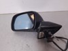 Espejo retrovisor izquierdo P96456984XT PEUGEOT