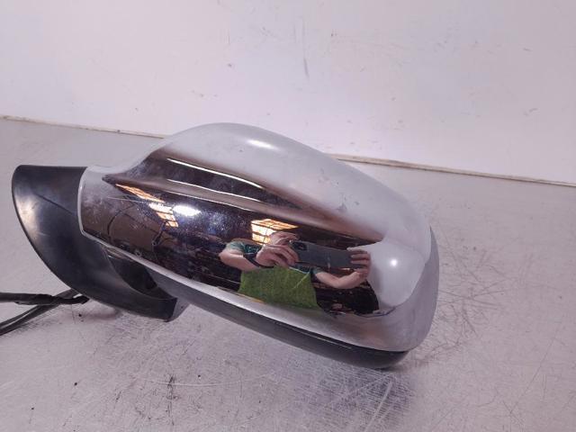 P96456984XT PEUGEOT Espejo de retrovisor izquierdo comprar Madrid