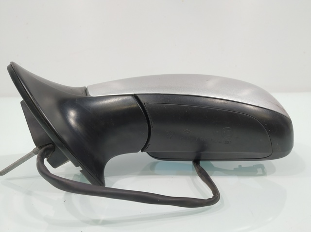 PEUGEOT P96456984XT Espejo de retrovisor izquierdo  en stock Valencia