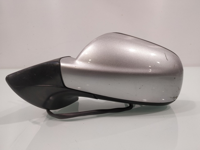 PEUGEOT P96456984XT Espejo de retrovisor izquierdo comprar Barcelona