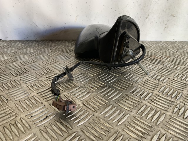 PEUGEOT P96456984XT Espejo retrovisor izquierdo  comprar en Murcia