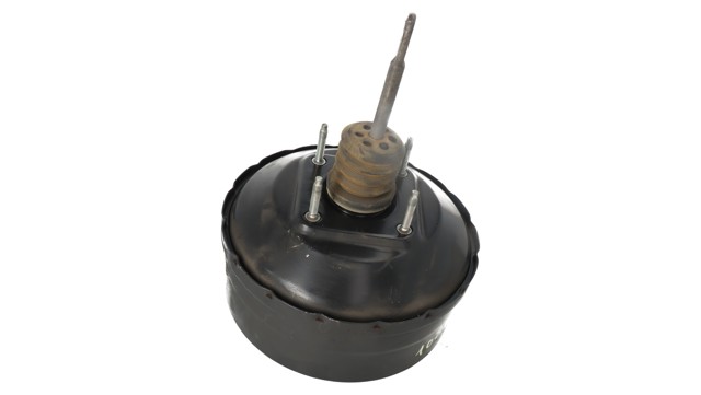 Comprar Servofreno Chevrolet Captiva I C100 a bajo precio