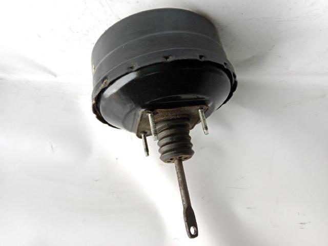 Servofreno de vacío para Chevrolet Captiva I (C100)