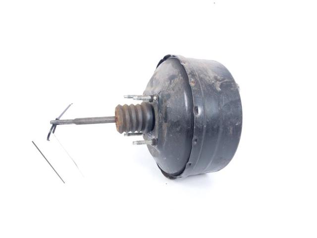 P96625854 Opel