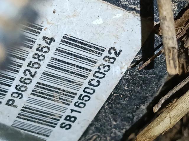 P96625854 Opel