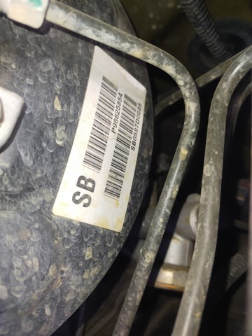 P96625854 Opel