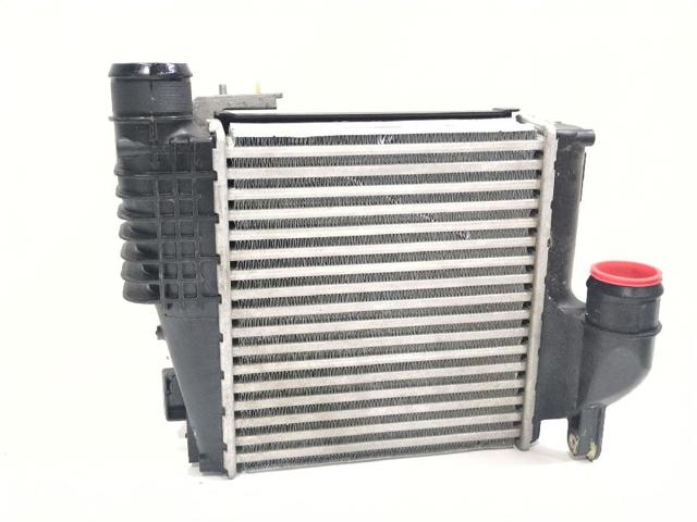P9675627980 OPEL Intercooler  disponible Ourense