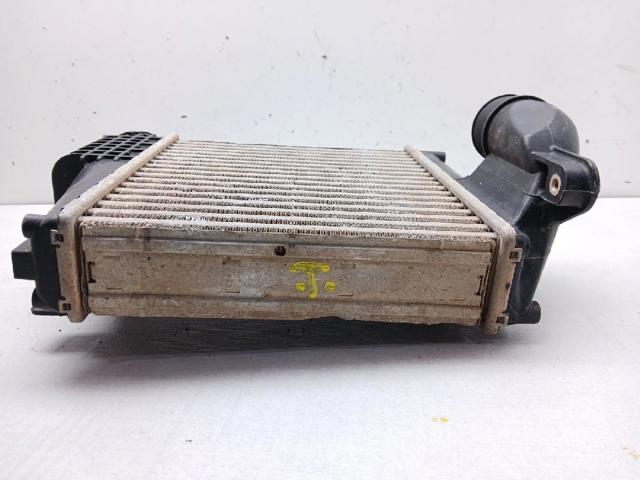 OPEL P9675627980 Intercooler  comprar en Murcia