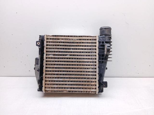 P9675627980 OPEL Intercooler  en stock Gandía