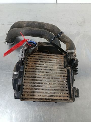 P9675627980 Opel