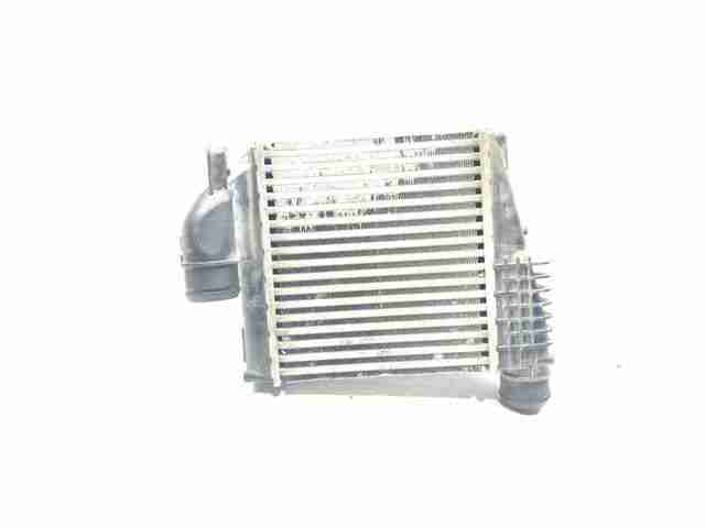OPEL P9675627980 Intercooler  comprar en Murcia