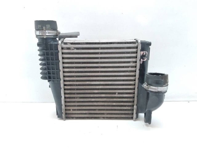 OPEL P9675627980 Intercooler  en stock Salamanca