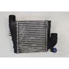 Radiador intercooler P9675627980 OPEL