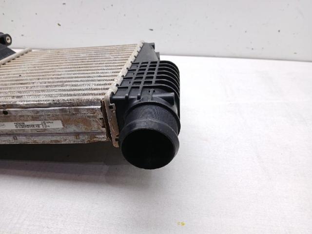 P9675627980 Intercooler  comprar en Pontevedra