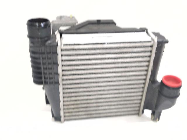 P9675627980 Intercooler  comprar en Reus