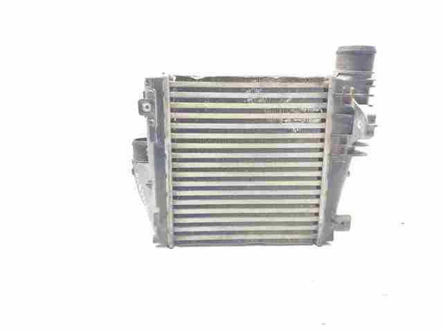P9675627980 Intercooler  comprar en Reus
