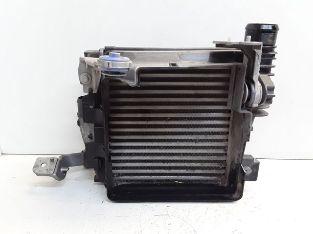 OPEL P9675627980 Intercooler  comprar en Murcia