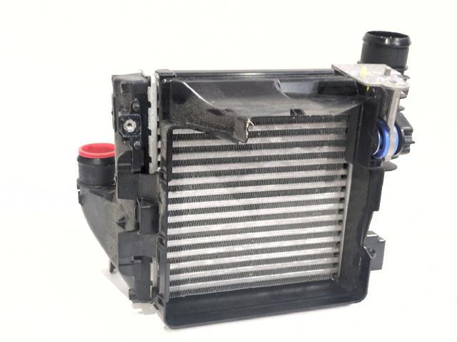 P9675627980 Intercooler  disponible Málaga