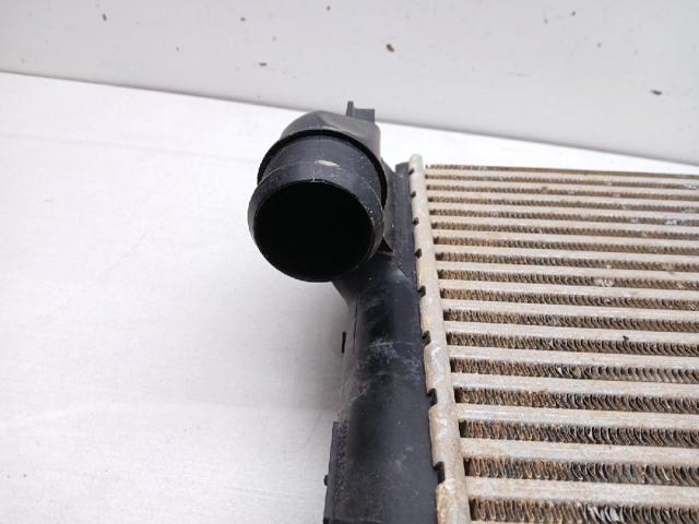 OPEL P9675627980 Intercooler  disponible Lugo