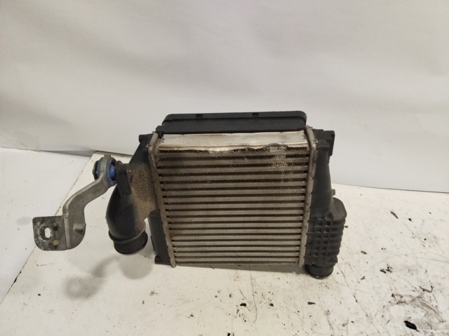 P9675627980 OPEL Intercooler  disponible Ourense