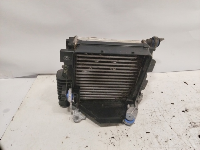 P9675627980 Intercooler  comprar en Reus