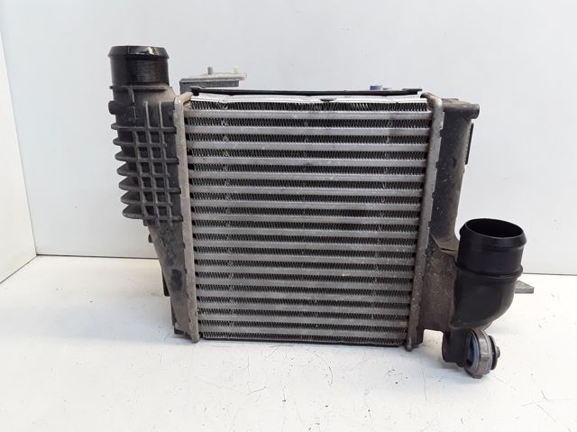 OPEL P9675627980 Intercooler  en stock Terrassa