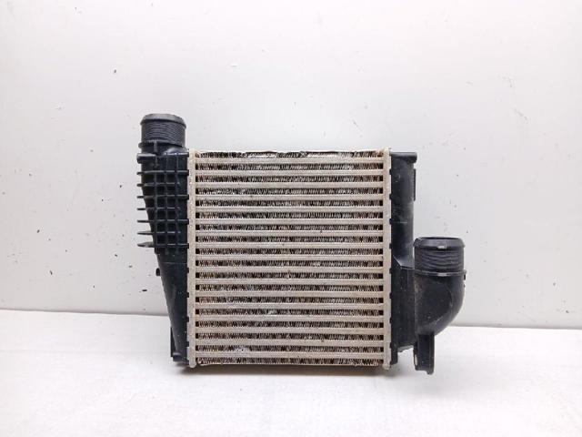 P9675627980 OPEL Intercooler  en stock Córdoba