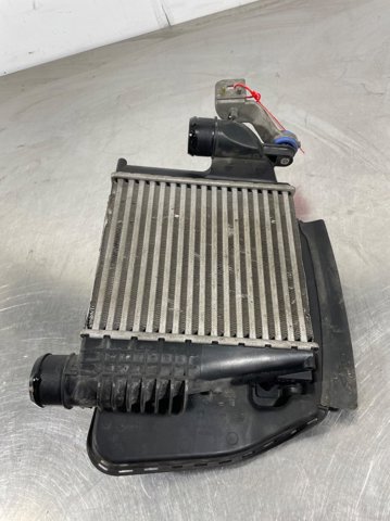 P9675627980 Intercooler  comprar en Zaragoza