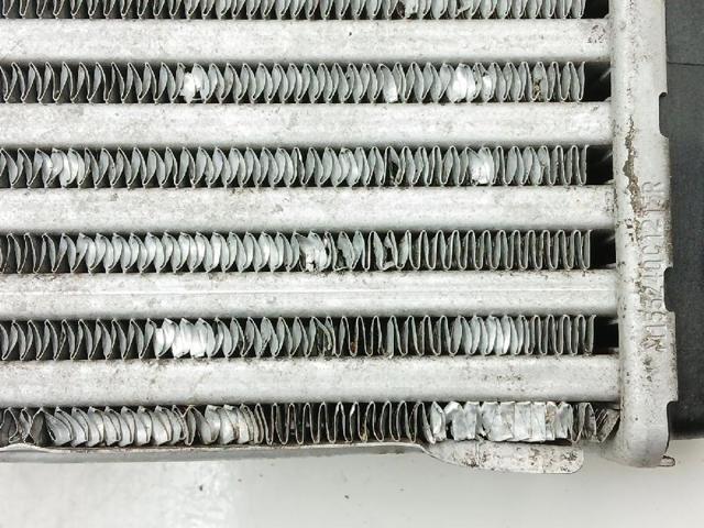 P9675627980 PEUGEOT Intercooler comprar Madrid