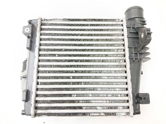 P9675627980 Intercooler comprar Sevilla