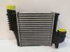 Radiador de aire, intercooler P9675627980 PEUGEOT