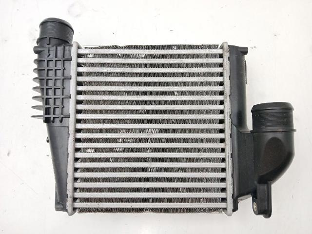 P9675627980 Intercooler  comprar en Reus