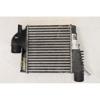 Radiador de intercooler P9675627980 PEUGEOT