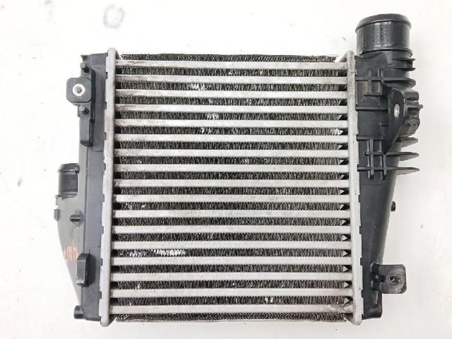 P9675627980 PEUGEOT Intercooler  comprar en Jaén