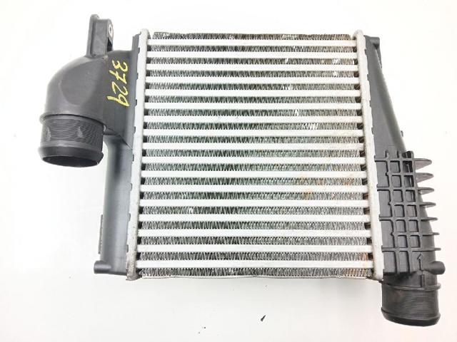 PEUGEOT P9675627980 Intercooler comprar Tarragona