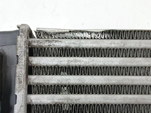 PEUGEOT P9675627980 Intercooler  comprar en Albacete