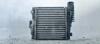 Radiador de aire, intercooler P9675627980 PEUGEOT