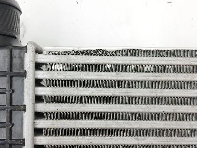 P9675627980 Intercooler  comprar en Reus