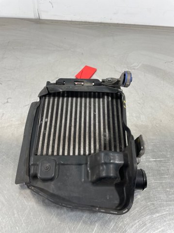 P9675627980 Intercooler  en stock Sabadell